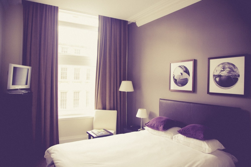chambre-hote-ROQUEBRUNE CAP MARTIN-min_gray_street_hotel_newcastle_upon_tyne_england_uk_urban_united_kingdom_architecture-1084297